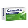 Carmenthin bei Verdauungsst&ouml;rungen - 1