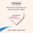 Physiogel Daily Moisture Therapy Handcreme f&uuml;r normale bis trockene Haut - 2