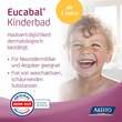 Eucabal Kinderbad mit Thymian - 4