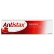 Antistax® Venencreme belebt m&uuml;de &amp; schwere Beine - 1