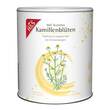 H&S Kamillenbl&uuml;ten loser Tee - 1