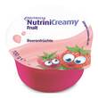 Nutrini Creamy Fruit Beerenfr&uuml;chte - 2