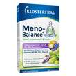 Klosterfrau Meno-Balance Tabletten - 1