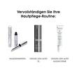 Biomed Wunder Brau Aufbauserum Augenbrauen - 5