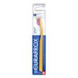 Curaprox smart ultra soft Zahnb&uuml;rste - 1