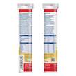 Sunlife Multivitamin Brausetabletten - 4