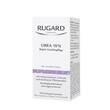 Rugard Urea 10% Repair Gesichtspflege Creme - 2