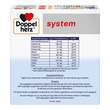 Doppelherz system Immun+Aronia Ampullen - 4