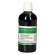 Misteltropfen - 2