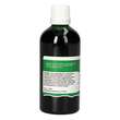 Misteltropfen - 3