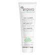 Biomed 5 in 1 Reinigung Creme - 1