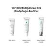 Biomed 5 in 1 Reinigung Creme - 4