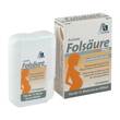 Fols&auml;ure 400 Plus B12 + Jod Tabletten - 3