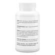 Hericium Biopulver 500 mg Kapseln - 3