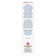Doppelherz Vitamin D 1.000 I.E. extra Tabletten - 2