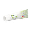 Sorion Creme - 2