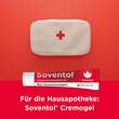 Soventol® HydroCortisonacetat 0,5% Cremogel bei Hautentz&uuml;ndungen - 8