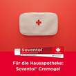 Soventol® HydroCortisonacetat 0,5% Cremogel bei Hautentz&uuml;ndungen - 8