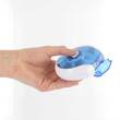 Tabletten Dispenser Easy - 2