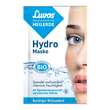 Luvos Naturkosmetik Heilerde Hydro Maske - 1