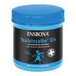 Ensbona Teufelssalbe Eis - 1