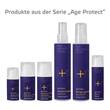 i+m Age Protect N&auml;hrende Creme - 2