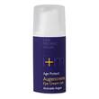 i+m Age Protect Augencreme - 1