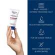 Eucerin Aquaphor Protect &amp; Repair Salbe - 3