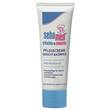 Sebamed Baby &amp; Kind Pflegecreme - 1