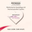 Physiogel Calming Relief Gesichtscreme f&uuml;r empfindliche Haut - 2