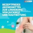 FeniHydrocort Creme 0,5 %, Hydrocortison 5 mg/g, wirksam bei Hautentz&uuml;ndungen - 8