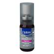Optrex Actispray 2in1 f&uuml;r trockene + gereizte Augen - 3