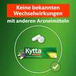 Kytta® Schmerzsalbe - 5