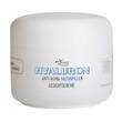 Proyoung Hyaluron Faltenfiller Creme - 1