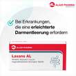 LAXANS AL Tabletten - 3