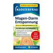 KLOSTERFRAU Magen-Darm Entspannung - 1