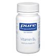 Pure Encapsulations Vitamin B12 Methylcobalamin - 1