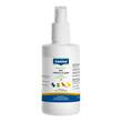 Petvital Bio Fresh &amp; Clean Spray vet. (f&uuml;r Tiere) - 1