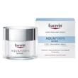 Eucerin Aquaporin Active Creme trockene Haut - 1