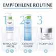 Eucerin Aquaporin Active Creme trockene Haut - 6