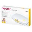 Beurer BY80 Babywaage - 1