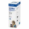 Amflee Spray f&uuml;r Katzen und Hunde - 1