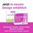 Remifemin® mono bei Wechseljahresbeschwerden - 2