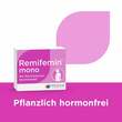 Remifemin® mono bei Wechseljahresbeschwerden - 4