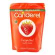 Canderel Streus&uuml;&szlig;e - 1