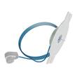Mylife Ypsopump Orbitsoft 6 mm / 60 cm Infusionsset - 2