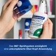 Soventol® PROTECT Intensiv-Schutzspray zur Zeckenabwehr - 4