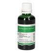 Ginsengextrakt Tropfen - 2