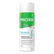 Priorin Shampoo f&uuml;r kraftloses, d&uuml;nner werdendes Haar - 1