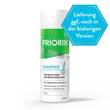 Priorin Shampoo f&uuml;r kraftloses, d&uuml;nner werdendes Haar - 2